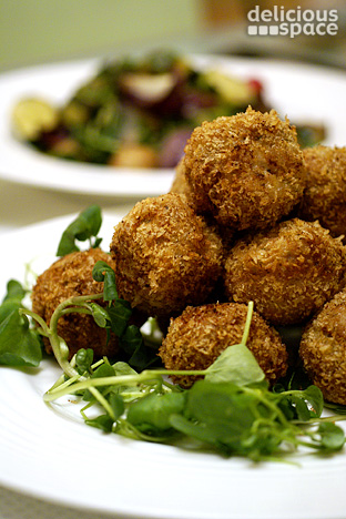 scotchegg
