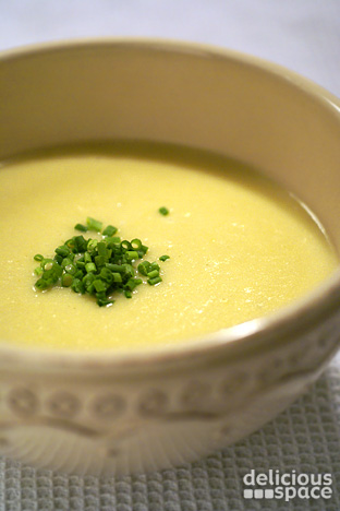 soup