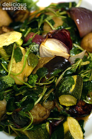 roastedveg