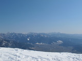 画像 139