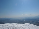 画像 136