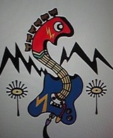 tanaka