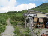 画像 733