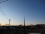 画像 040