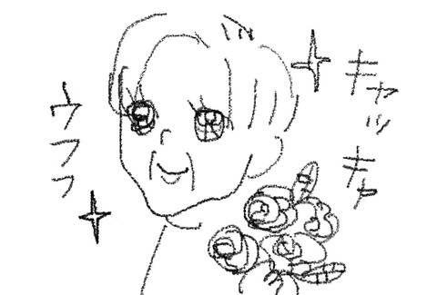 BlogPaint