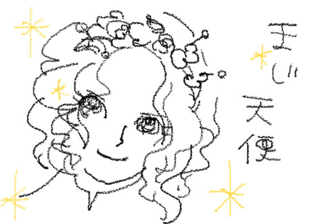 BlogPaint