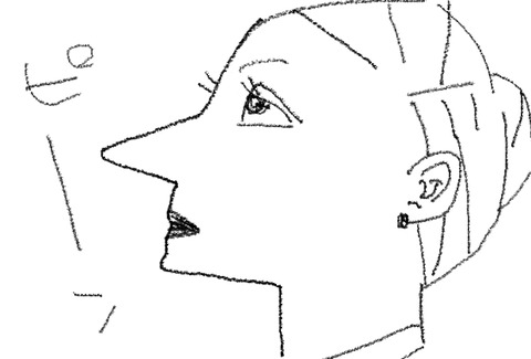 BlogPaint