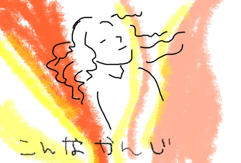 BlogPaint