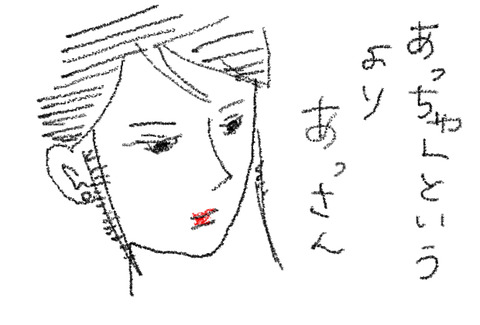 BlogPaint