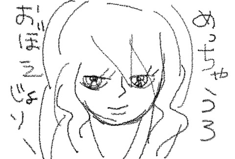 BlogPaint
