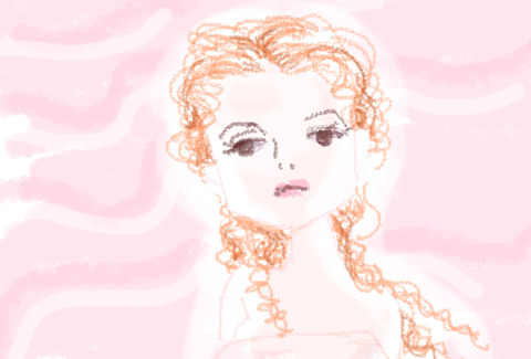 BlogPaint