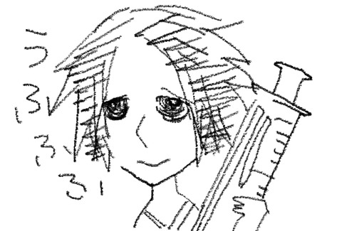 BlogPaint