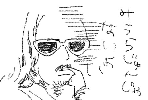 BlogPaint