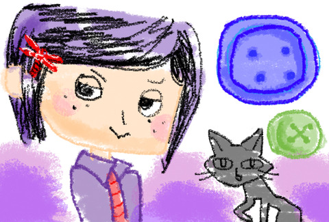 BlogPaint