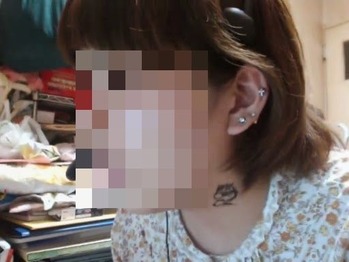 ari姫