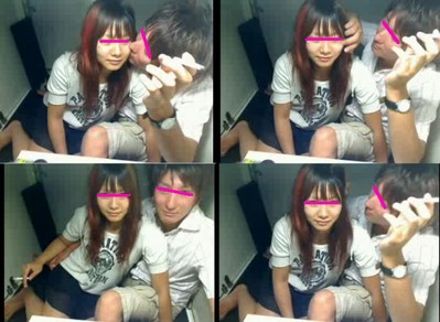 今日保存した画像を転載したり雑談したりするスレ48YouTube動画>5本 dailymotion>1本 ->画像>1705枚 