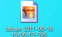 bdcam 2011-06-16 16-07-25-843