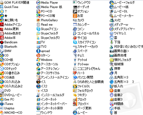 総合