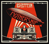mothership
