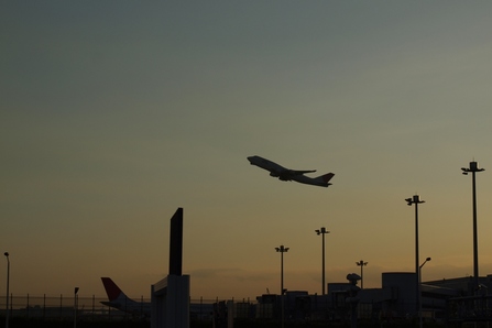 takeoff3