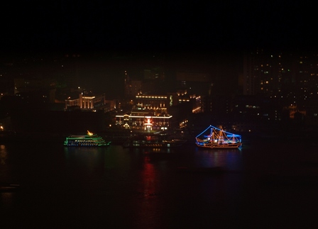 Shanghai���1