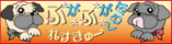 �ե��쥹
