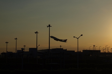 takeoff2
