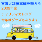 2009car