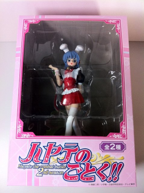 ハヤテのごとく! スリーブ 12点 まとめ売り 桂ヒナギク 三千院ナギ