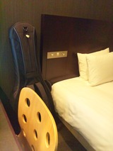 140930b7.jpg