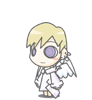 http://livedoor.blogimg.jp/niconae/imgs/1/5/1536d17d.gif