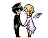 http://livedoor.blogimg.jp/niconae/imgs/3/a/3ac7610a.gif