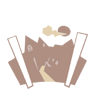 http://livedoor.blogimg.jp/niconae/imgs/3/d/3d15c100.gif