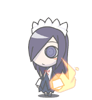 http://livedoor.blogimg.jp/niconae/imgs/7/7/77964b20.gif