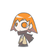 http://livedoor.blogimg.jp/niconae/imgs/9/d/9d248db5.gif