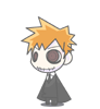 http://livedoor.blogimg.jp/niconae/imgs/c/e/ce30f0d8.gif
