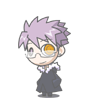 http://livedoor.blogimg.jp/niconae/imgs/f/4/f44dcbd7.gif
