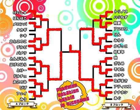 となめ