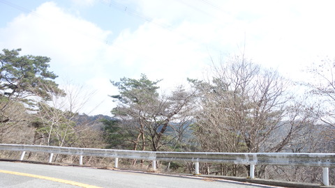 DSC00454