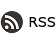 002rss