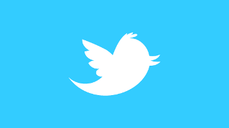 twitterlogo