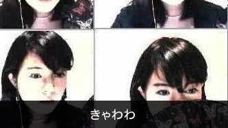12012402