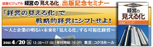 8a49da09.png
