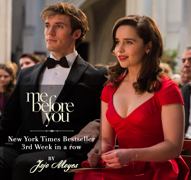 エミリア クラーク me before you 世界一キライなあなたに ロケ地