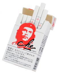 なんでオタクっぽい奴ってマイナーな銘柄のタバコ吸ってんの ニコチン速報