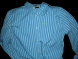 DSCN0407