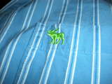 DSCN0406