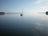 DSCN0415