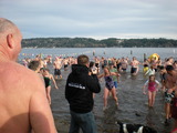 Polor Bear Plunge 2012 002