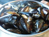 DSCN0441